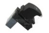 Borsehung B11409 Switch, window lift